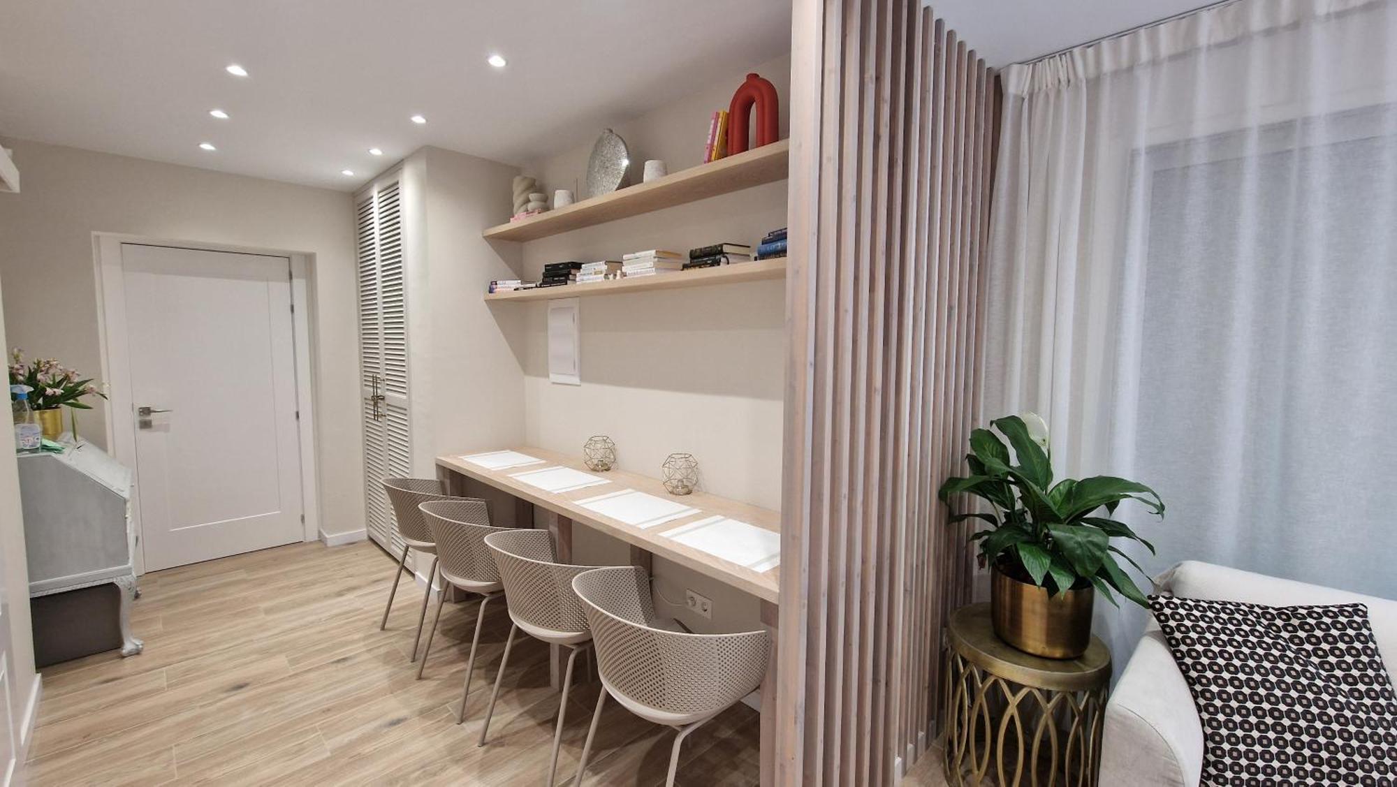 Sun & Palms - Luxurious 2 Bedroom Apartment With A Great Pool Area Mijas Exterior foto